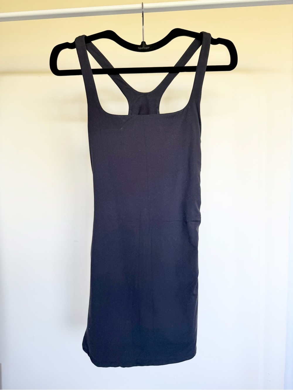 fp movement dress